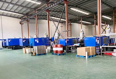 _0000_F6FFE152B3A12E8D3388B4A9CF4AE54F