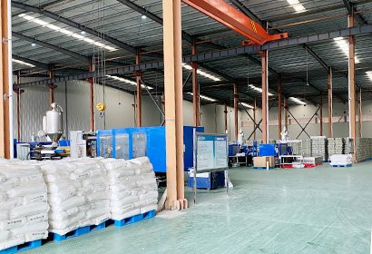 _0001_E008F8B005ECC2026B6B52A21067F785