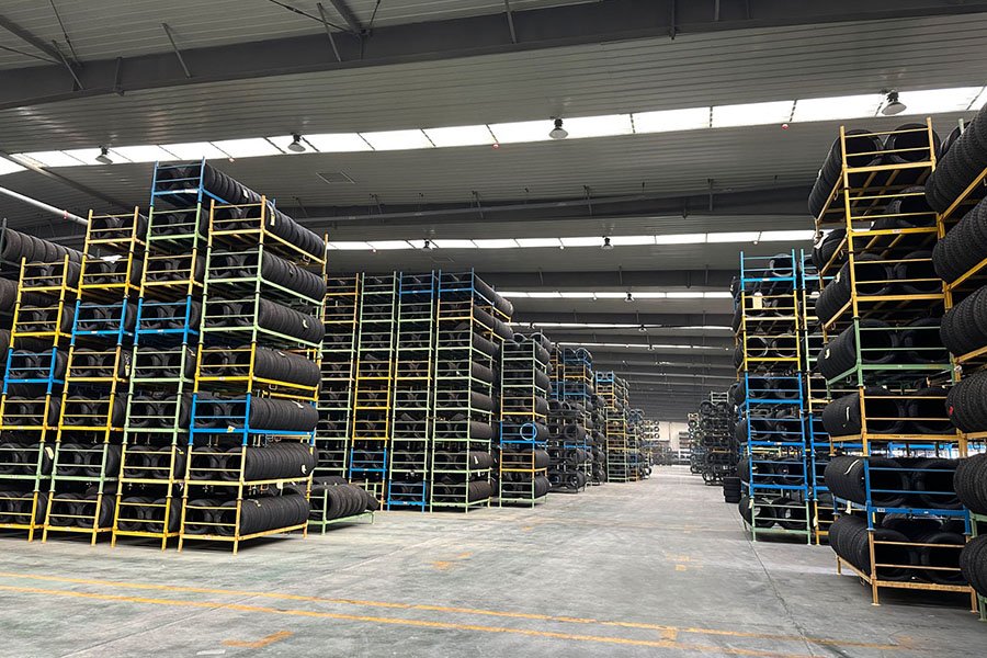 未标题-1_0007_微信图片_20250624113758