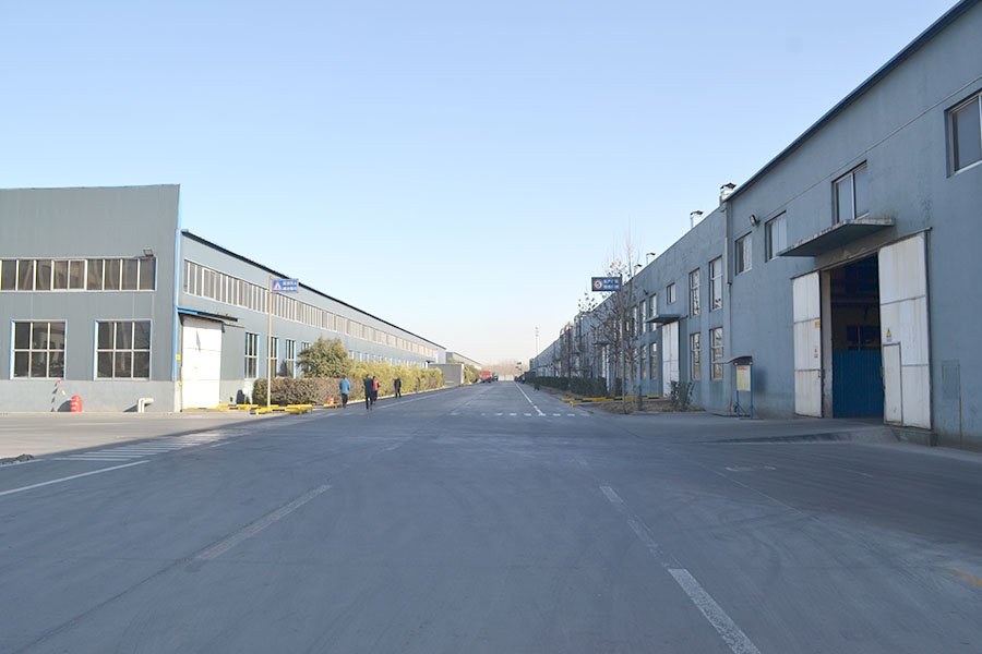 未标题-1_0004_DSC_1137