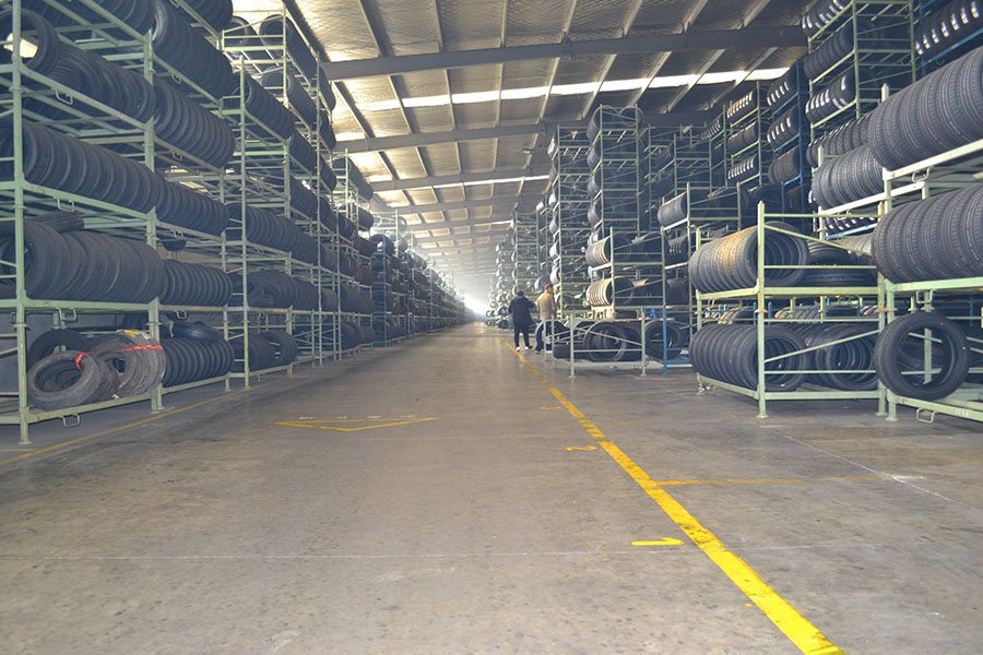 未标题-1_0005_DSC_1171