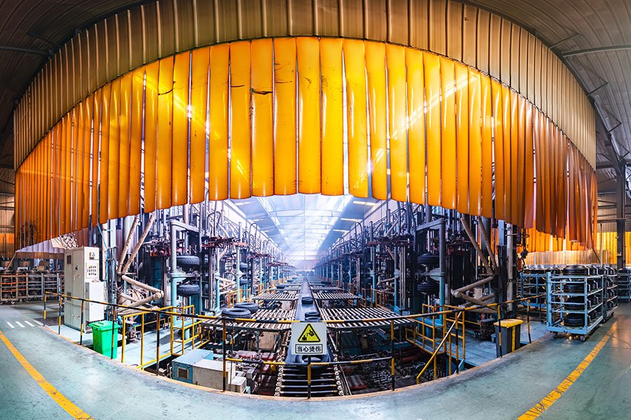 未标题-1_0001_0001