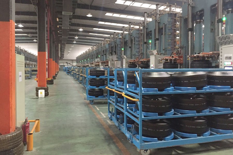 未标题-1_0006_微信图片_20250624113745