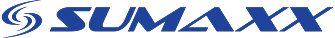 Qingdao Sunforce Tyre Co., LTD logo
