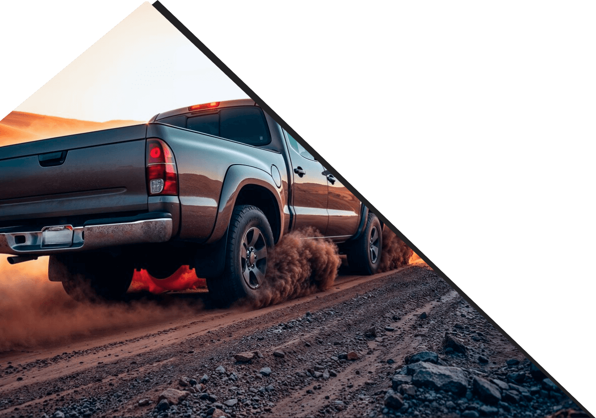 tires_bg1
