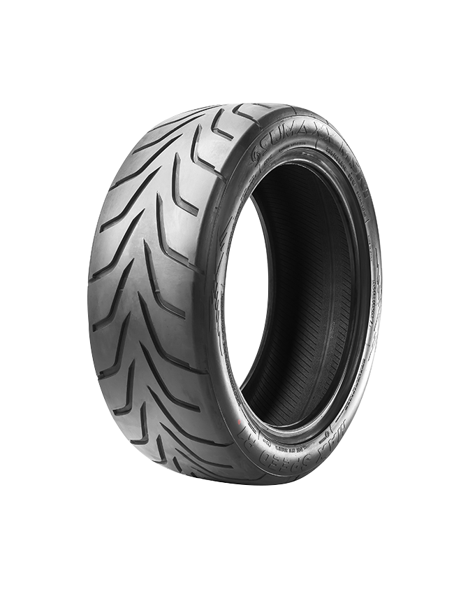 Max Speed Rim MAX SPEED R1