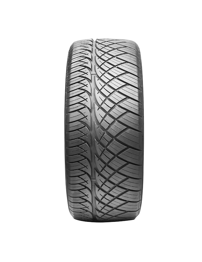 SUMAXX|SUMAXX TYRE|SUMAXX TIRE |SUNFORCE TYRE