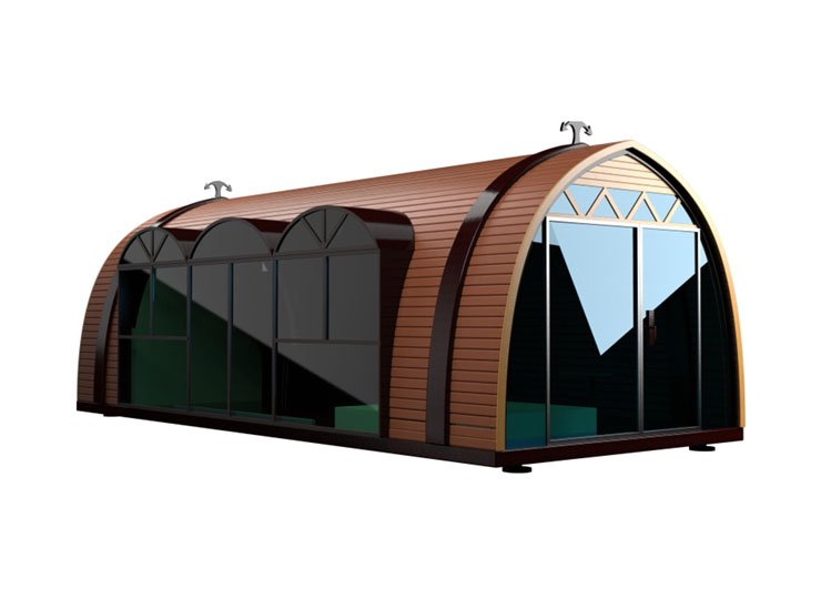 星の巣スペー スウ ッ ドM 86