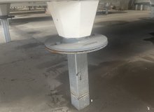 太空舱4