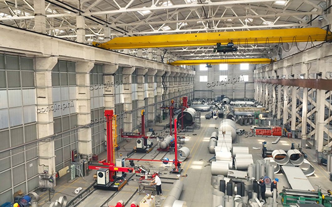 Taller de producción 4