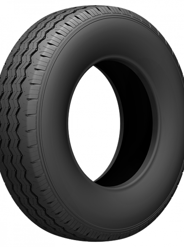 STRONG DC1 ECO