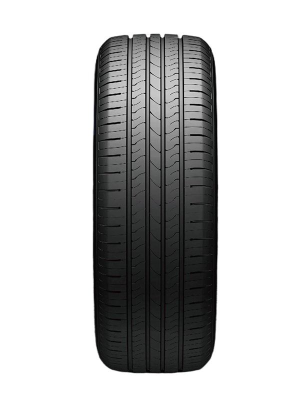 COMFORT DP1 EV