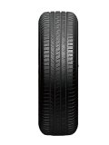兴途产品_0001_城市越野