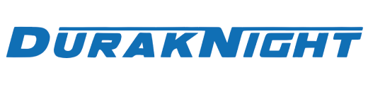Xingtu (Qingdao) Rubber Technology Co., Ltd. logo