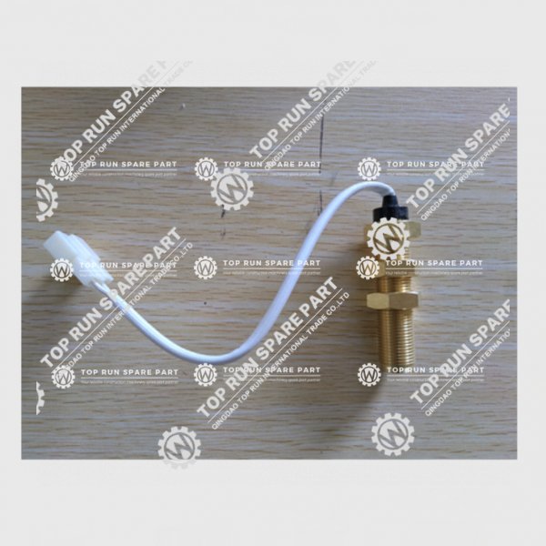 ZG255A RPM Sensor  XCMG