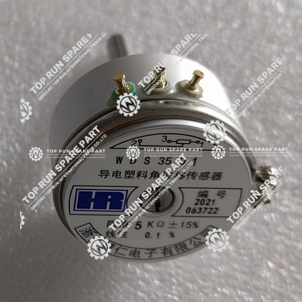 SANY Displacement sensor