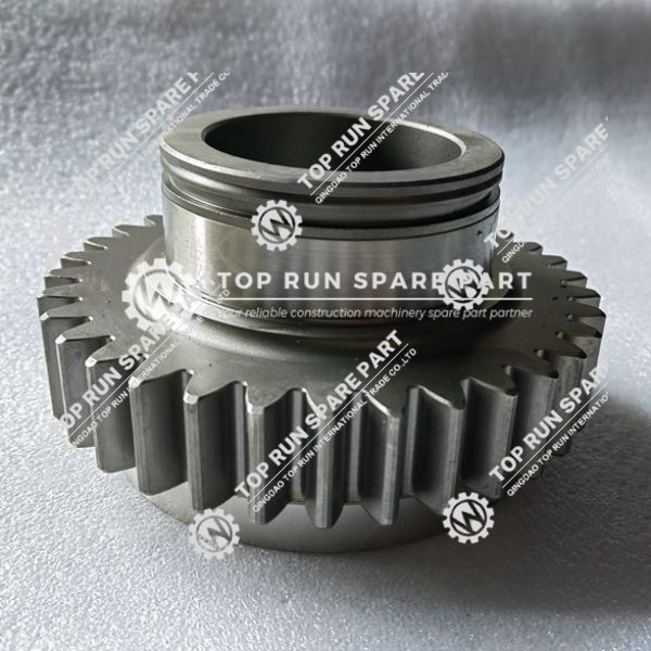 Fast Gearbox Drive Gear 