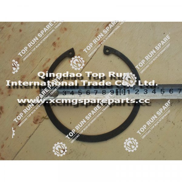 Retaining-ring-GBT893