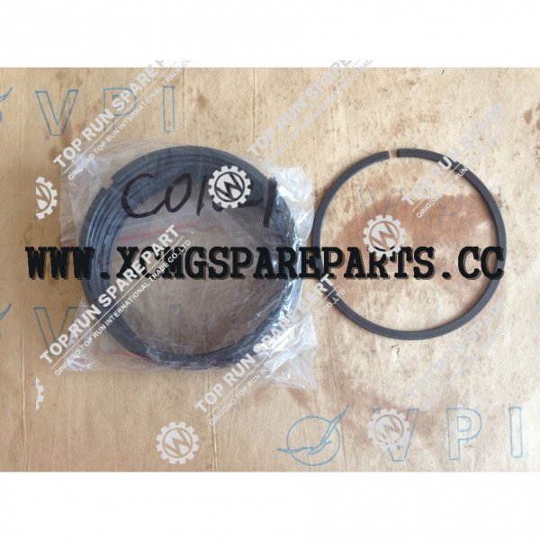 Stop-ring-C01021