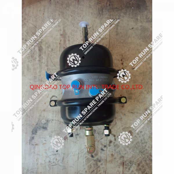 xcmg-qy70k-brake-air-room