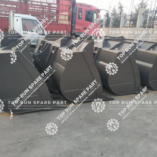 Bucket 9F551-73A000000D0