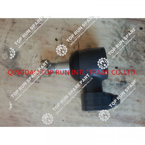 assisting-cylinder-head