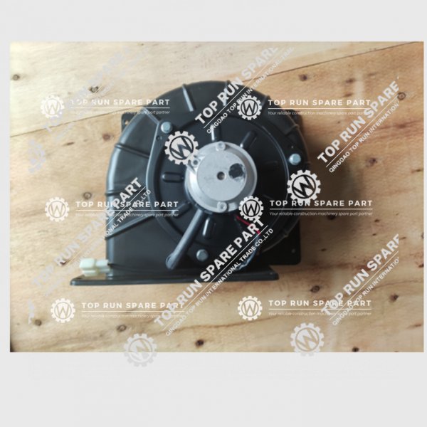 LIUGONG EVAPORATOR BLOWER