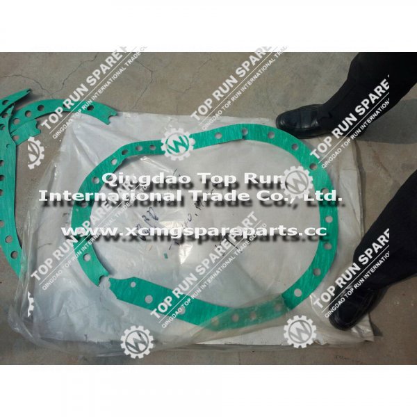 Paper-washer-T140.39