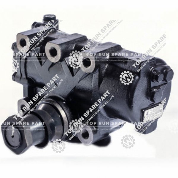 Steering box (NT11090B)