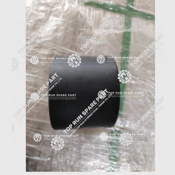 XCMG Shaft Sleeve wheel loader