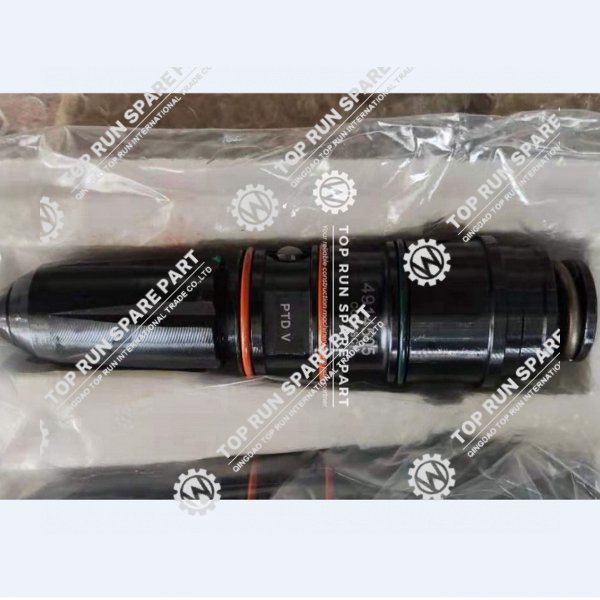 CUMMINS Diesel Engine Spare Part Fuel Injector