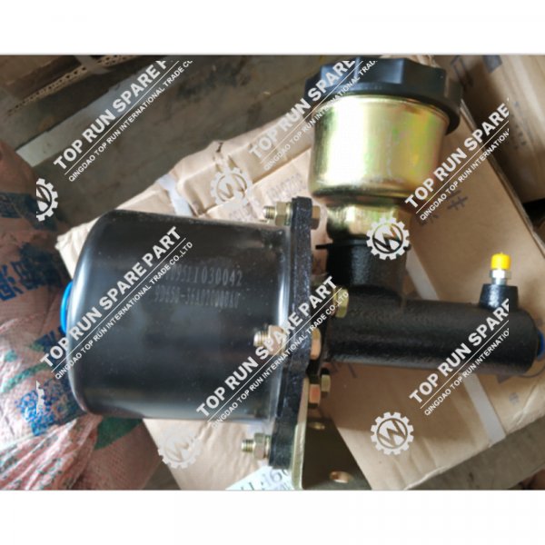 booster-assy-9D650-36A020000A0