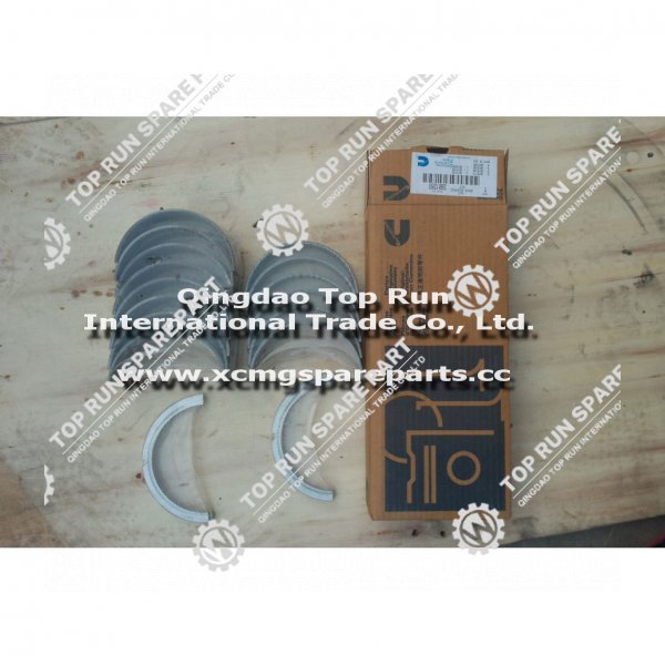 Shell-main-bearing-assy-3037046