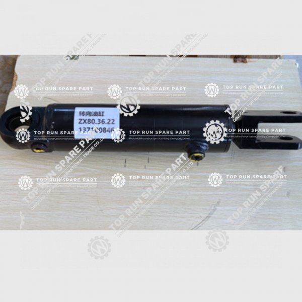 XCMG STEERING CYLINDER