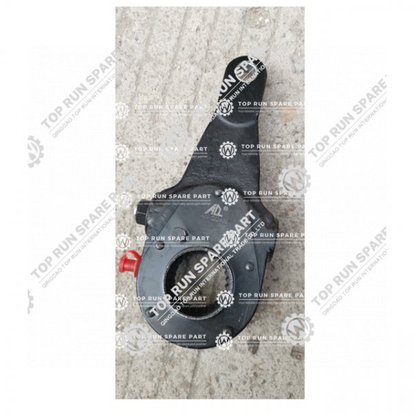 XCMG DAJIANG Brake control arm Brake control arm