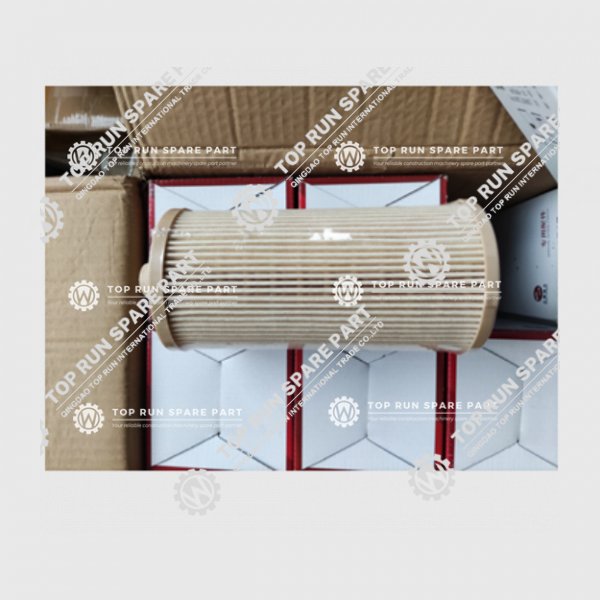 XCMG Fuel filter XH283J