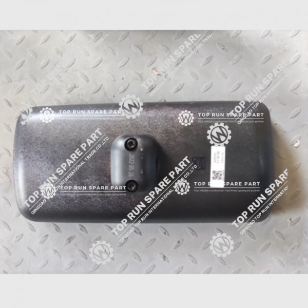 XCMG Mirror Ass'y Wheel loader