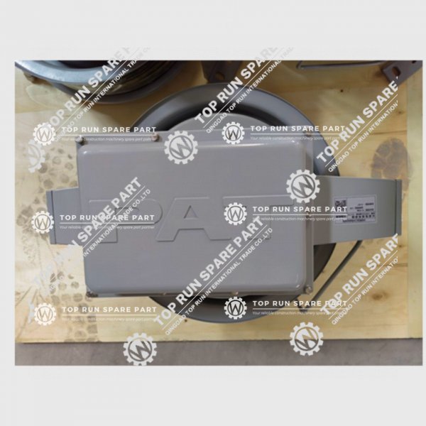 XCMG Length and Angel Sensor-XCA100    LWG322