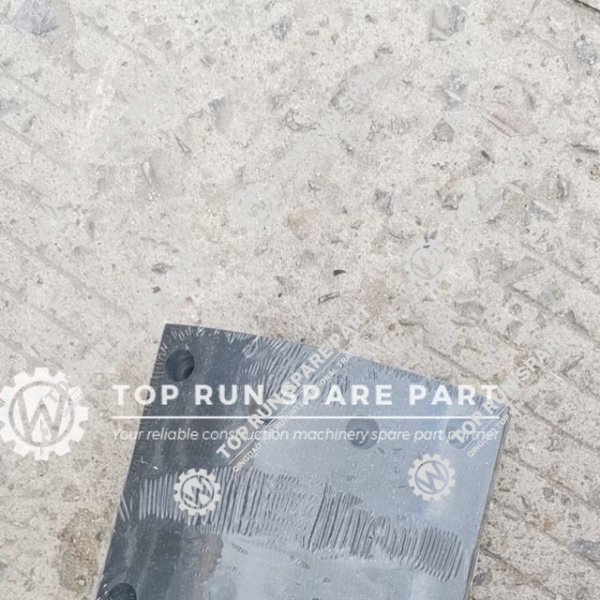 XCMG DAJIANG Brake lining 