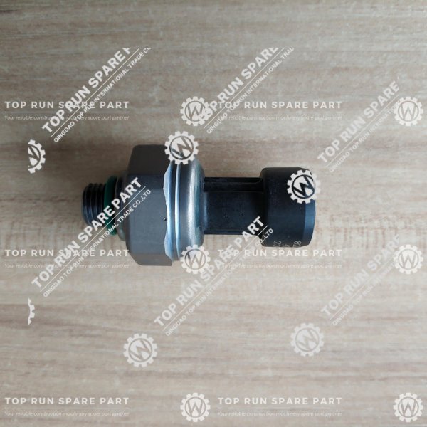Transmission pressure sensor  52CP34-03 & 4212000