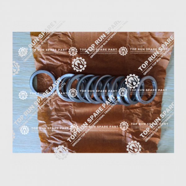 Inlet Air Valve Seat  XCMG MACHINERY