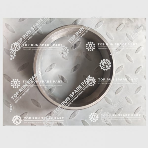 XCMG Axle Hub Oil Seal