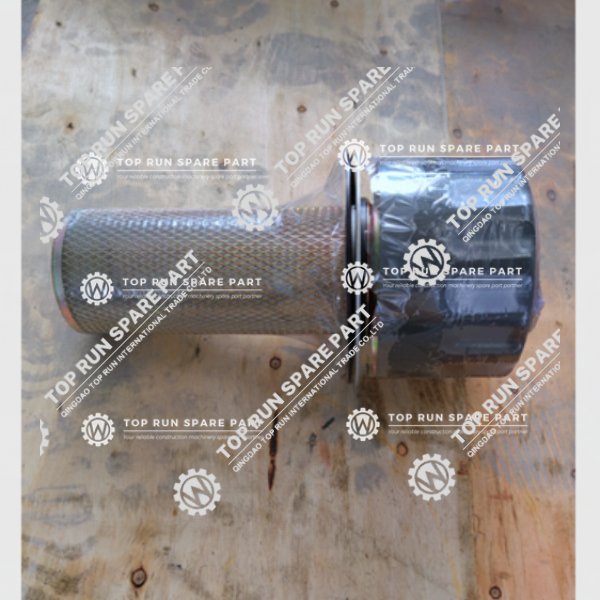 XCMG Air filter