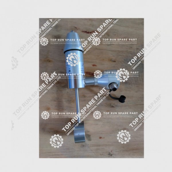 XCMG Wind velocity indicator XGC17000