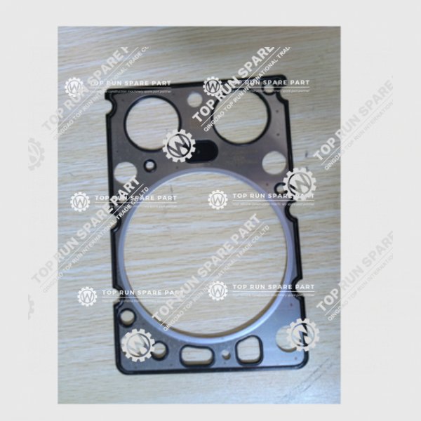 cylinder head gasket