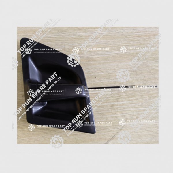 XCMG outer handle assembly