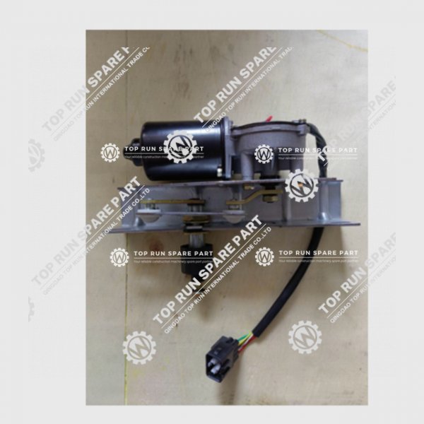 LIUGONG WIPER MOTOR