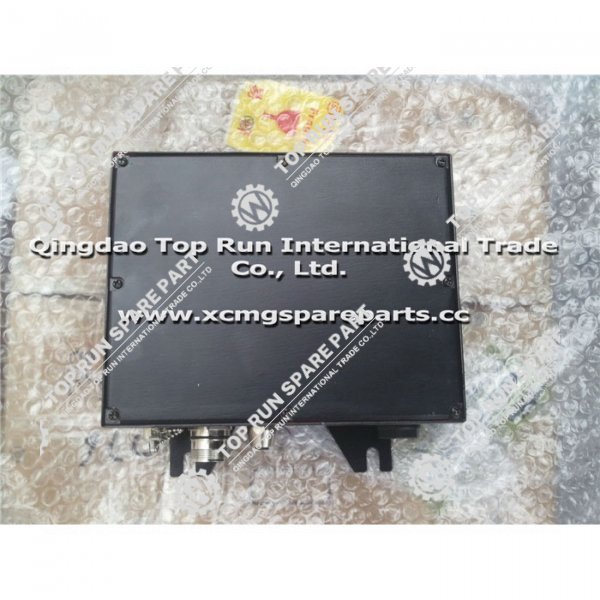 HIRSCHMANN-HC4900-crane-computer