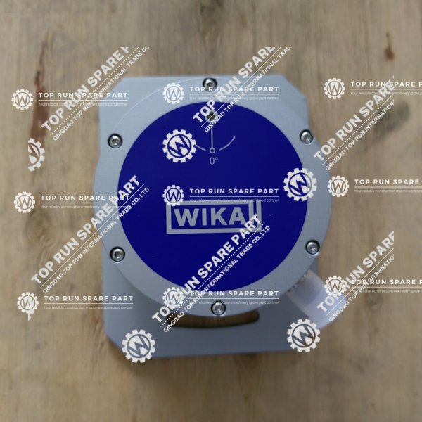 XCMG Angle transducer