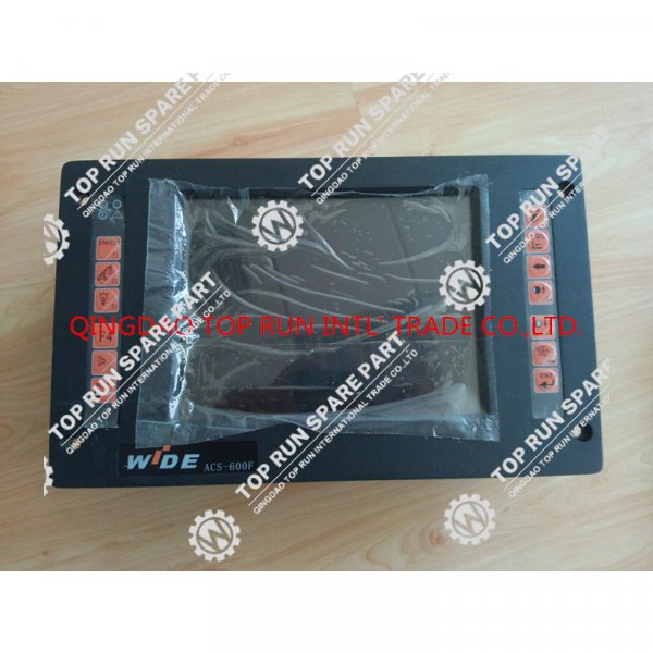 Display-ACS-600F